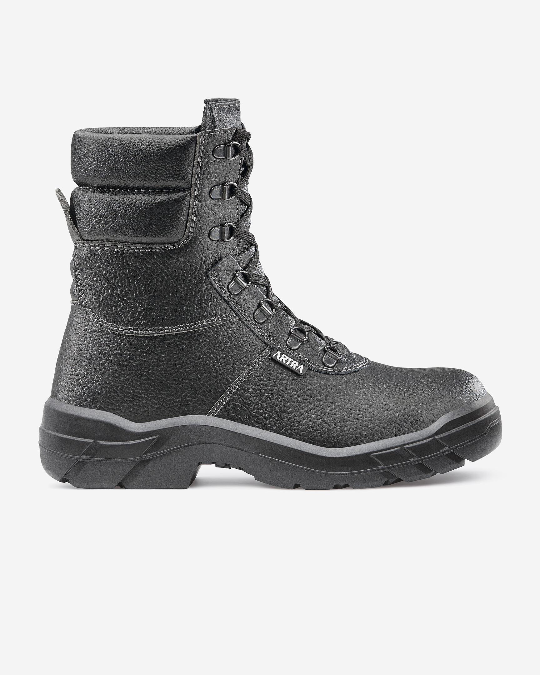 ARIZONA 961 6060 S3 CI