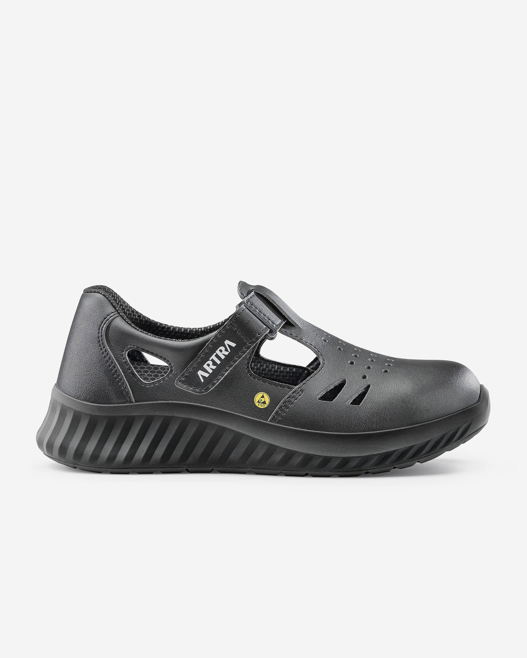 ARMEN 9007 6660 S1 ESD