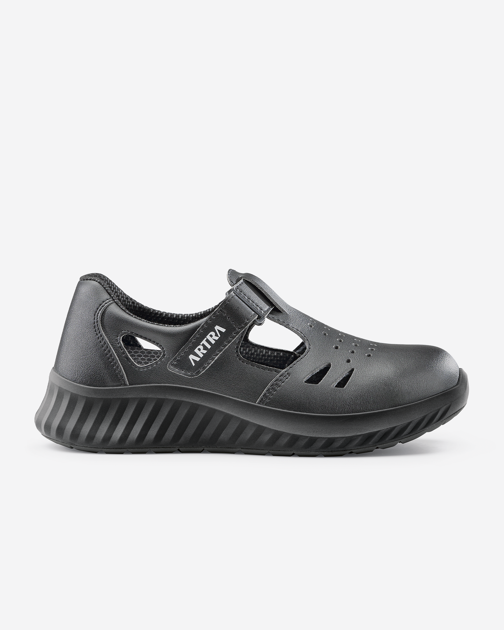 ARMEN 9007 6660 S1 P