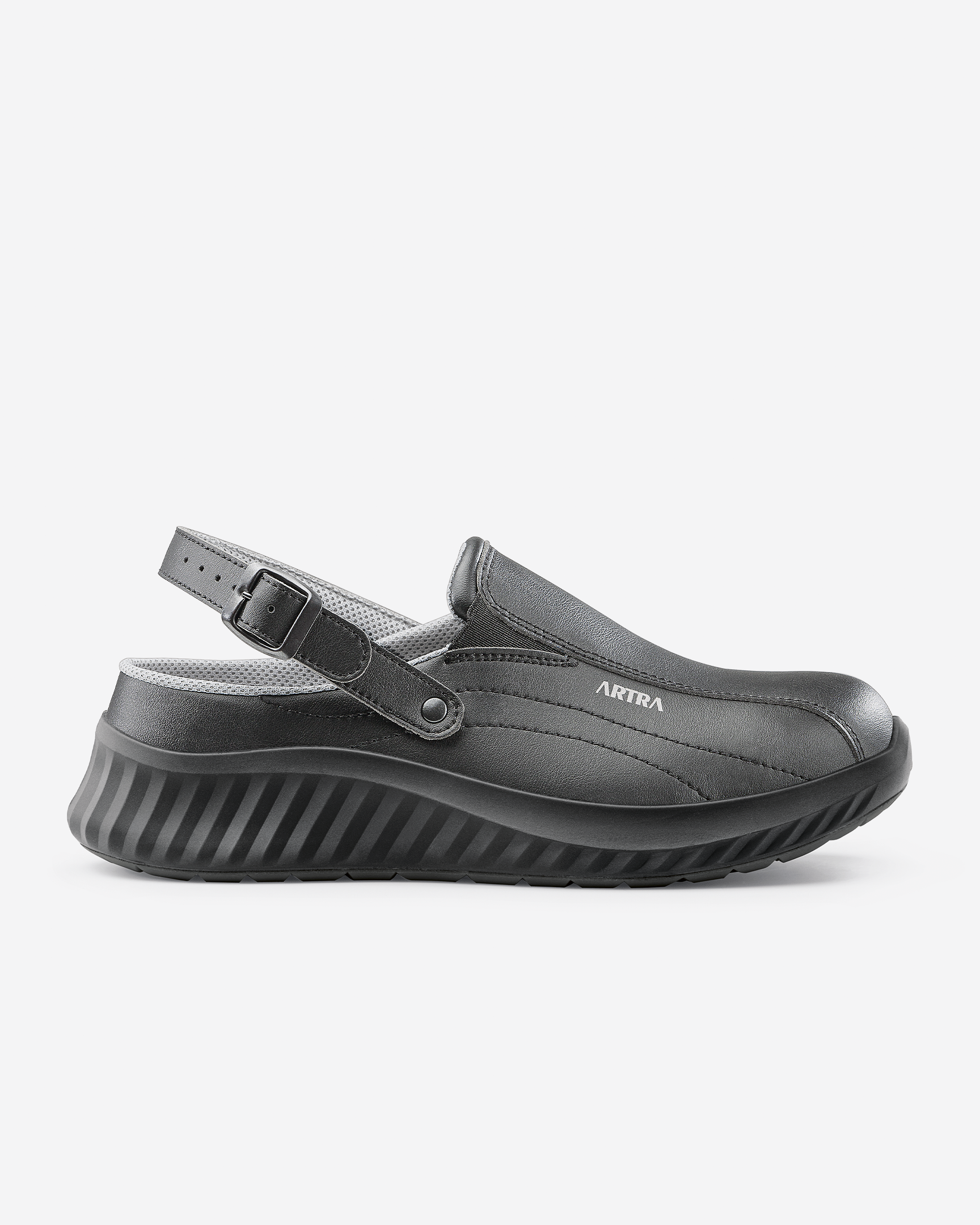 ARVA 6017 6660 OB A E FO