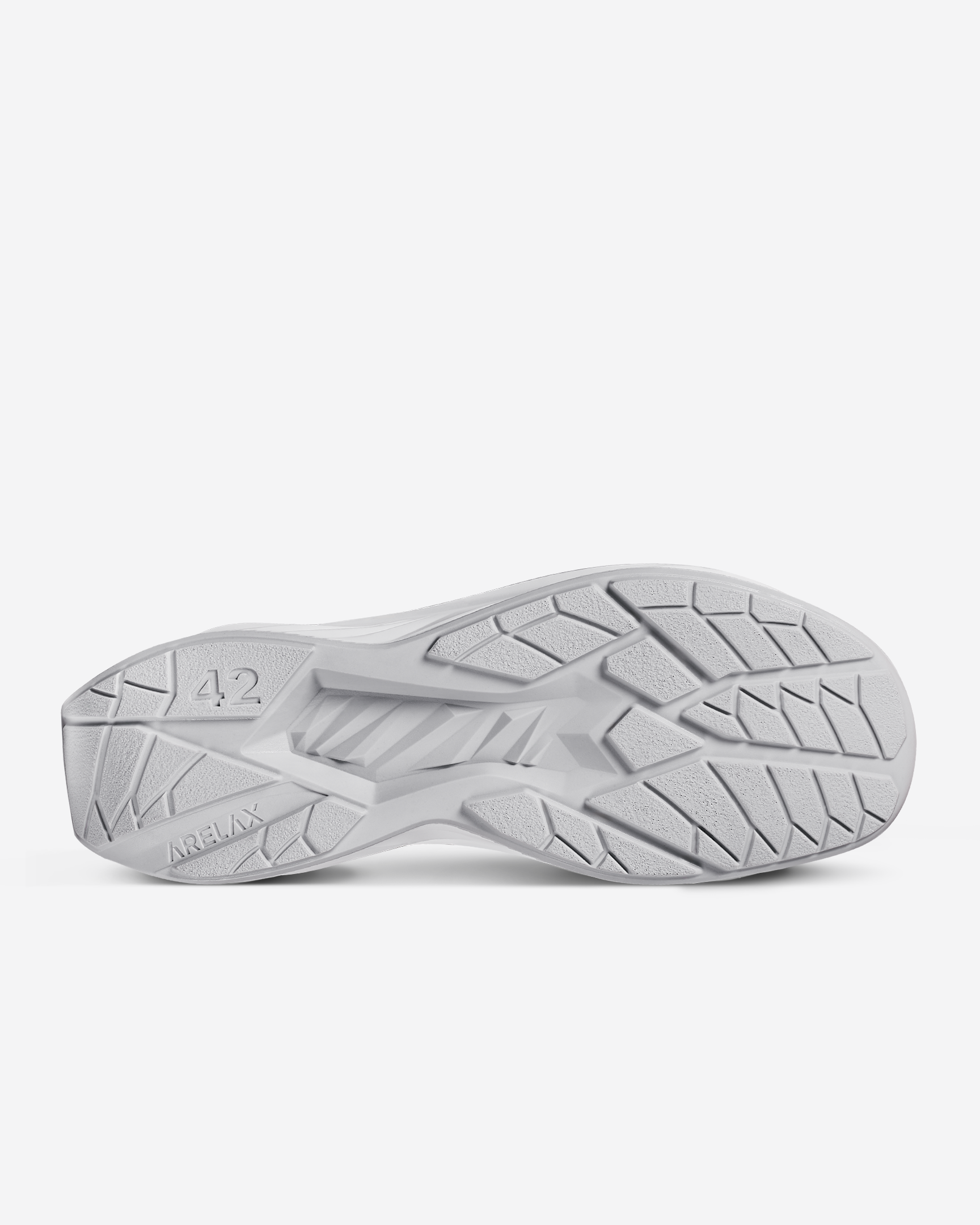 ARAGONIT 8423 1010 S2