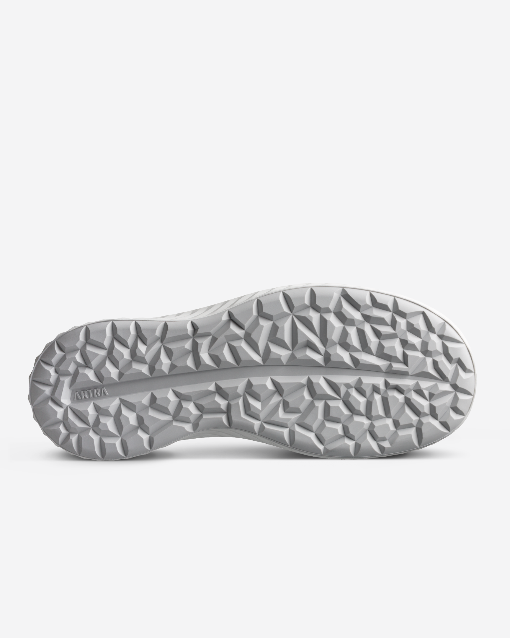 ARAWA 6217 1010 O2 FO