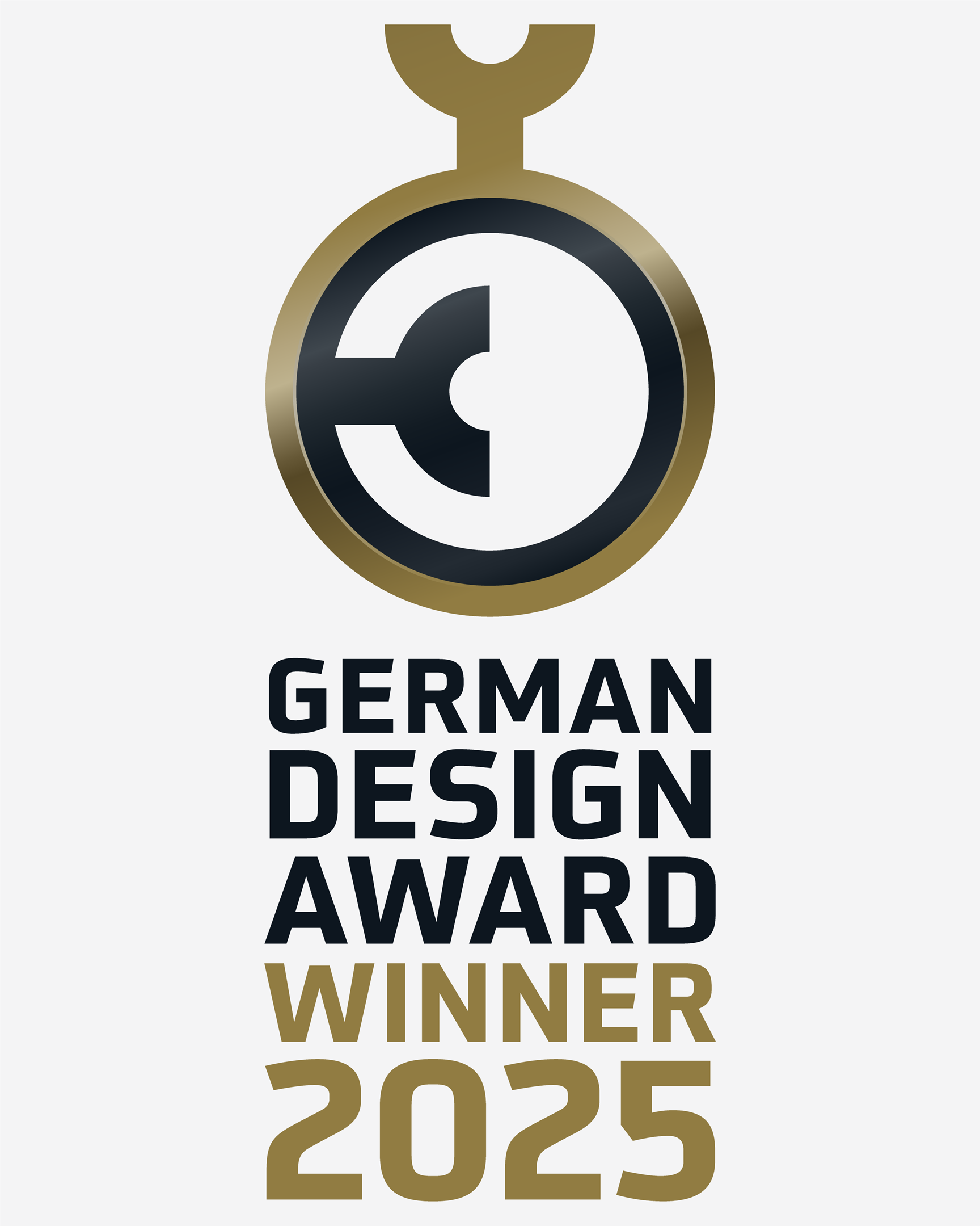 ARDOR 330 618080 S3L ESD