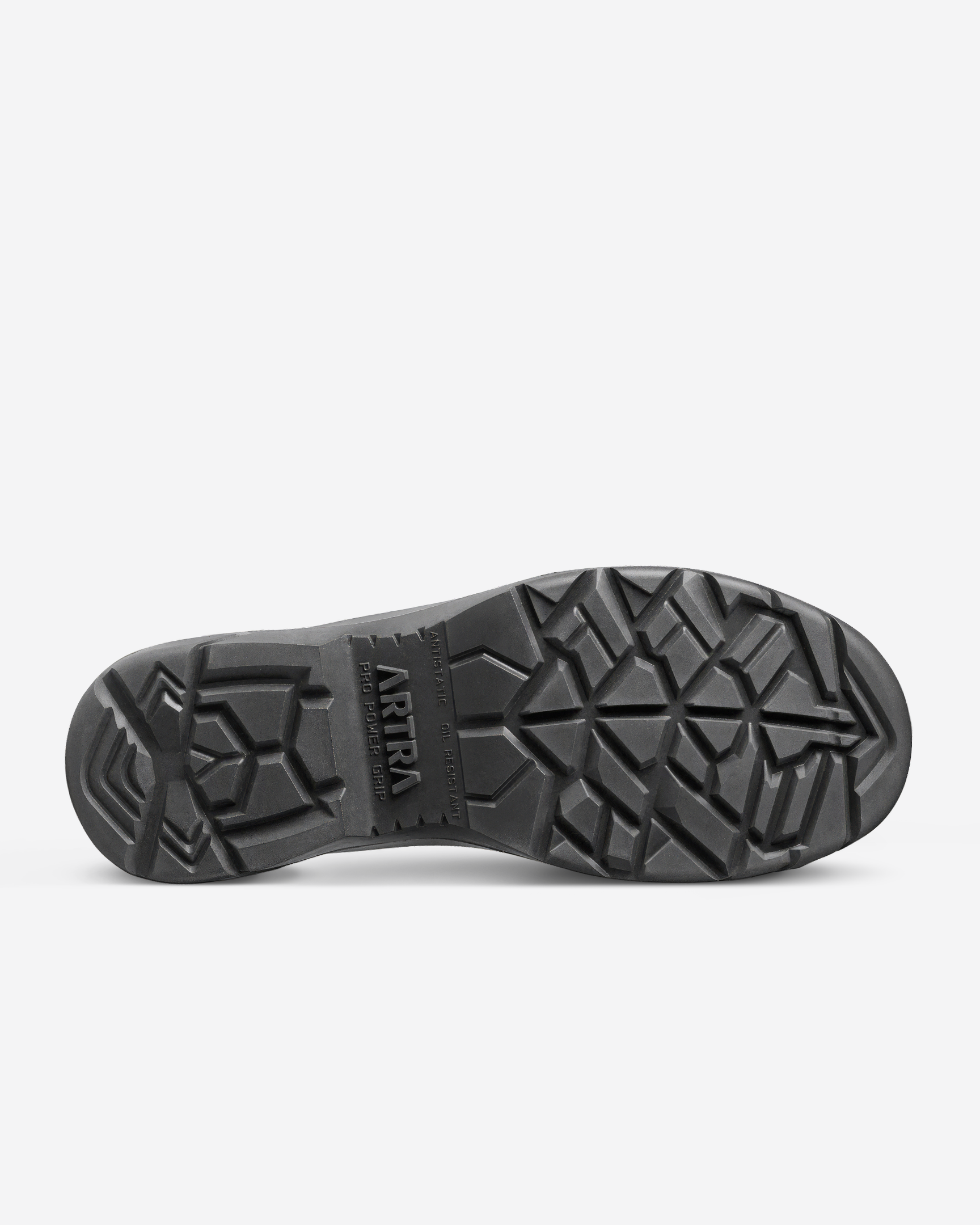 ARIZONA 961 6060 S3 CI